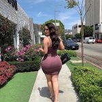 big-ass-in-tight-dress