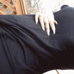 big-booty-goth-girl-TrashBuns