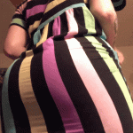 booty-reveal-02
