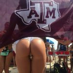 college-coed-babs-tight-ass