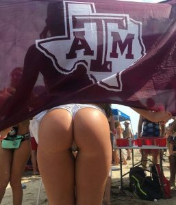 college-coed-babs-tight-ass