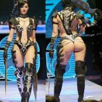 cosplay-bubble-butt