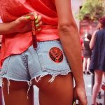 cut-off-shorts-booty