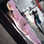 cute-booty-selfie