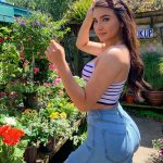 elizabethzaks-tight-jeans