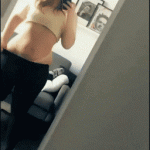 gorgeous-phat-ass