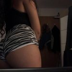 great-booty-underbun
