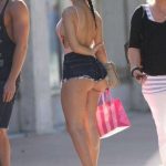 juicy-ass-in-short-shorts