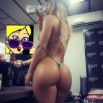 juicy-ass-micro-bikini