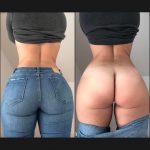on-off-milf-pawg