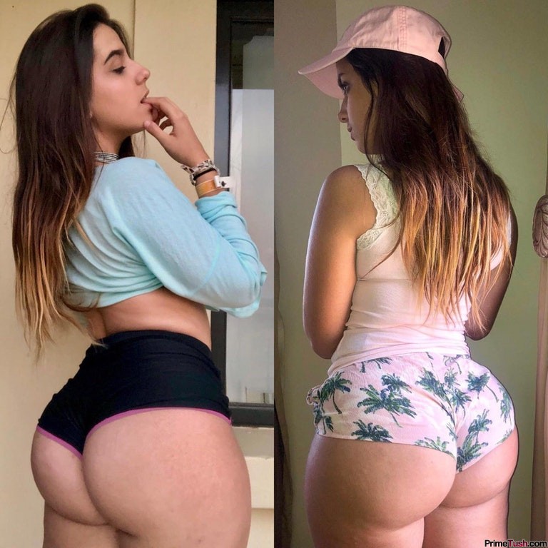 pawg-in-booty-shorts