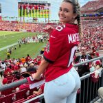 pawg-in-tight-jeans