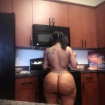 pigtials-and-phat-round-ass