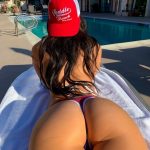 prone-booty