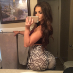 round-ass-tight-yoga-pants