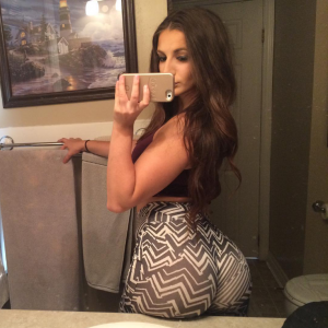 round-ass-tight-yoga-pants
