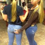 teen-ass-in-tight-jeans