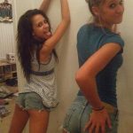 teen-booty-short-shorts