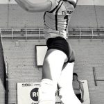 volleyball-butt